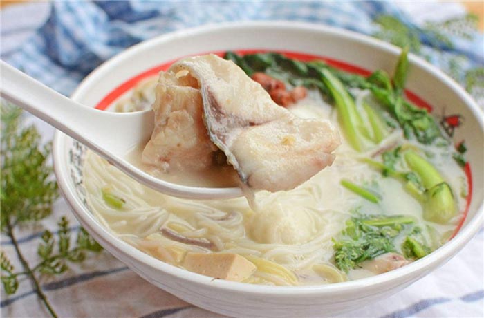 兴城鱼粉培训